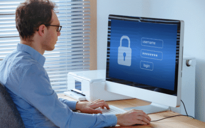 A Guide to GDPR for US Employers Handling EU & UK Employee Data