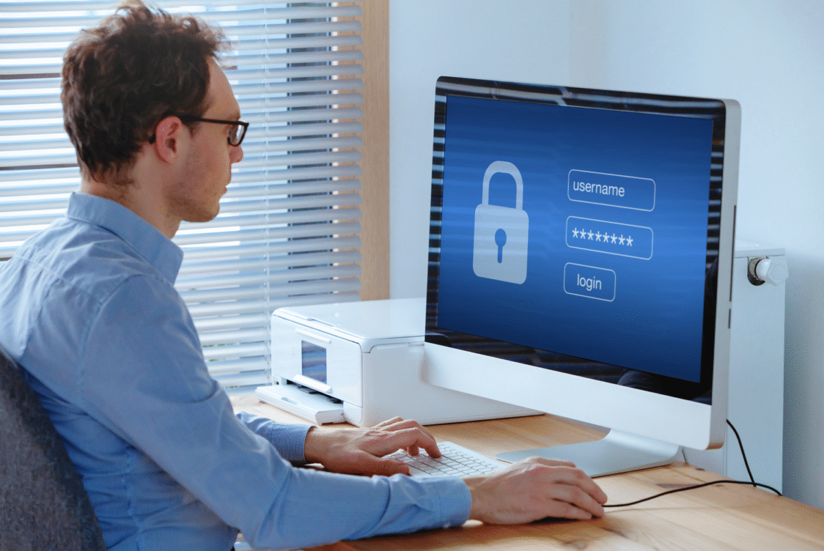 A Guide to GDPR for US Employers Handling EU & UK Employee Data FI