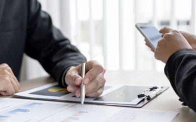 American Companies Hiring in Europe | 2026 HR Guide