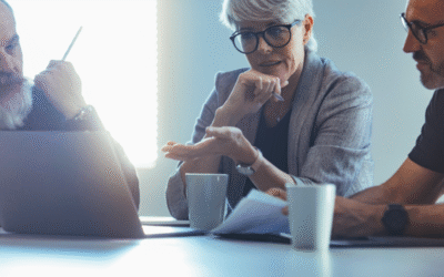 Cross-Border Remote Work Compliance Guide