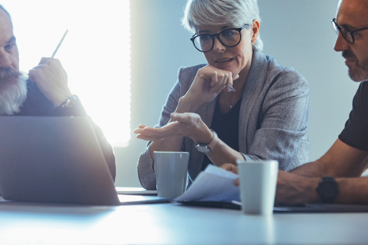 Cross-Border Remote Work Compliance Guide FI