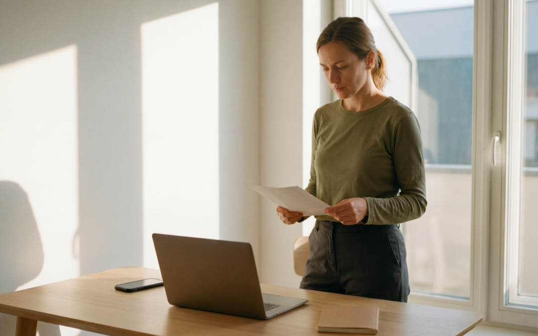 EU Employment Law Changes in 2026