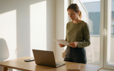 EU Employment Law Changes in 2026