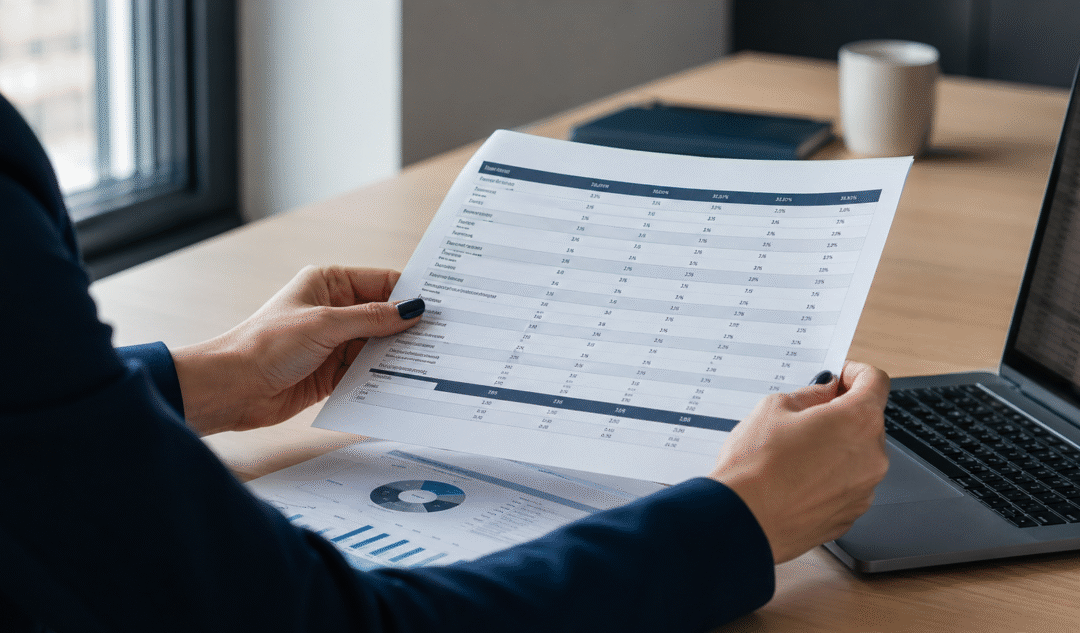 EU Pay Transparency Directive Compliance – Why Most Companies Aren’t Ready