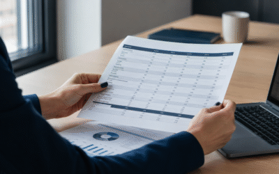 EU Pay Transparency Directive Compliance – Why Most Companies Aren’t Ready