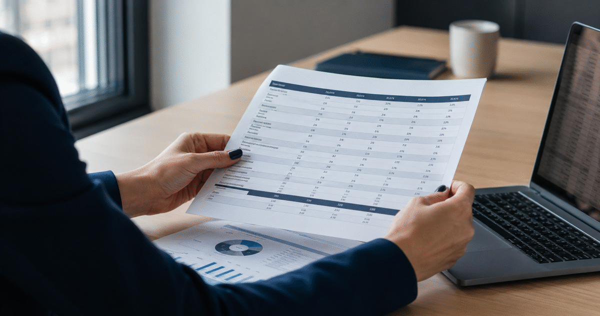 Why most companies are not ready for the EU Pay Transparency Directive FI