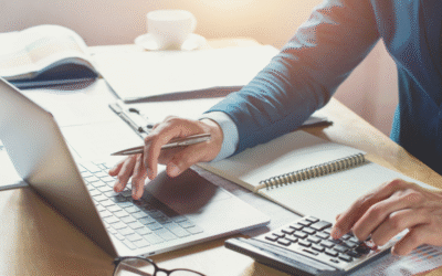 Europe Corporate Tax Rates, Structure & Guide for 2026