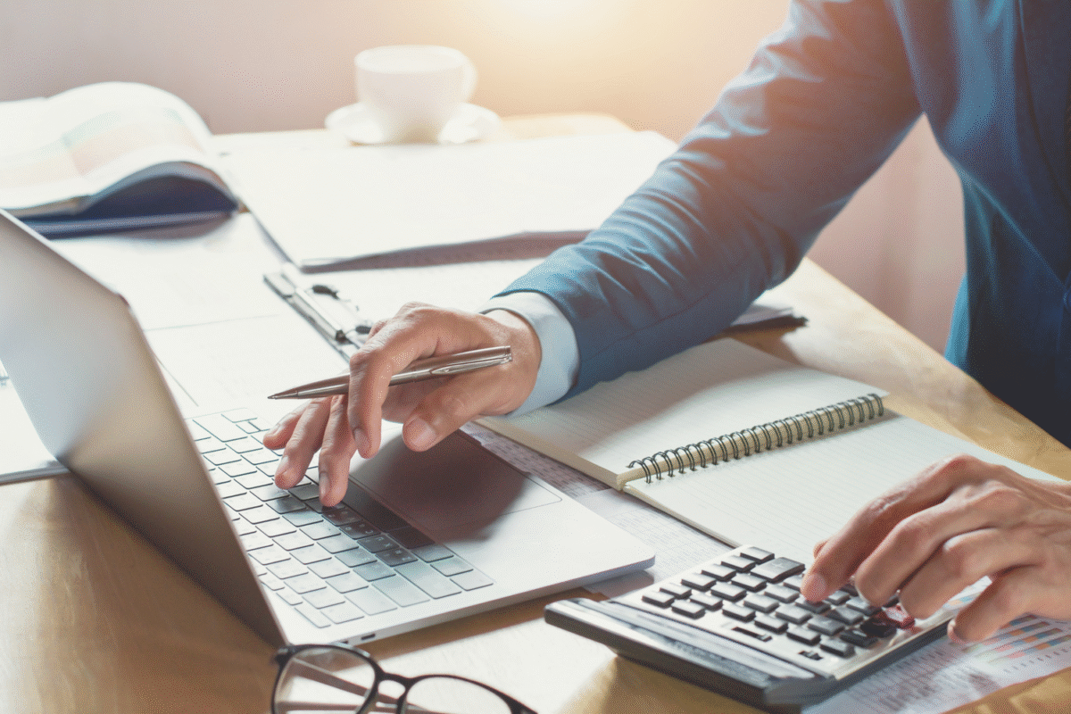 Europe Corporate Tax Rates, Structure & Guide for 2026 FI
