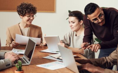 How to Avoid Double Social Security Taxation