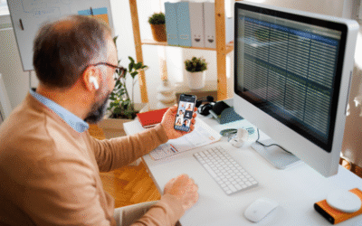 Managing Remote Employees | 5 Pro Tips for 2026 Success