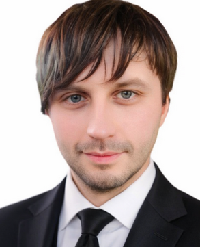 Petar