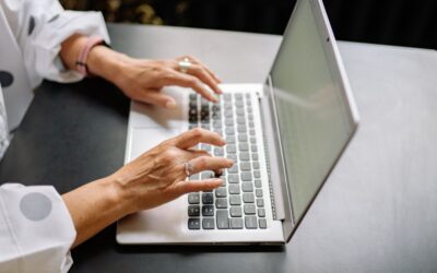 Post-Acquisition Integration Guide for 2026