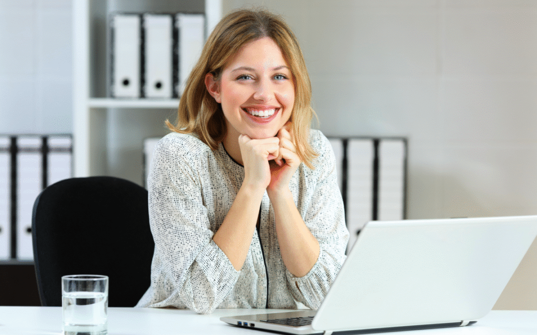 Redefining European Hiring | Employee Salary & Well-Being