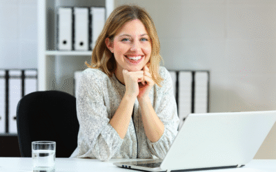 Redefining European Hiring | Employee Salary & Well-Being
