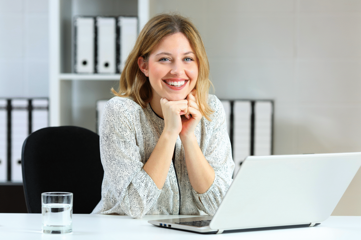 Redefining European Hiring Employee Salary & Well-Being FI