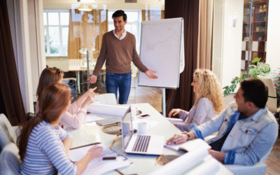 Setting Up a Subsidiary in Europe – Legal and Operational Considerations