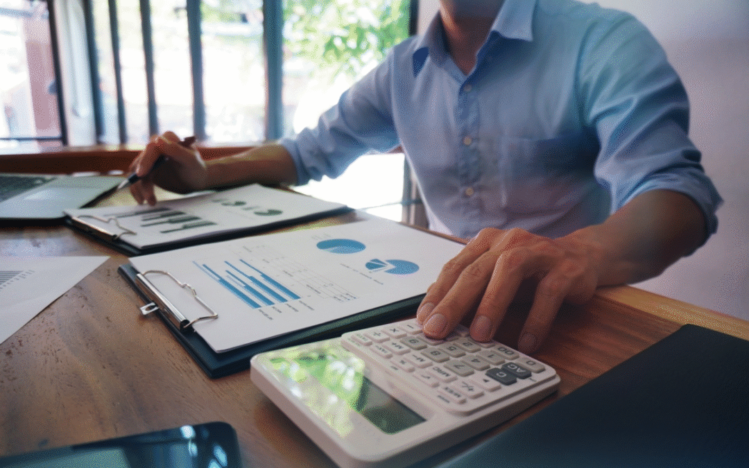 Social Security Tax Rate in Europe | 2026 Expert Guide