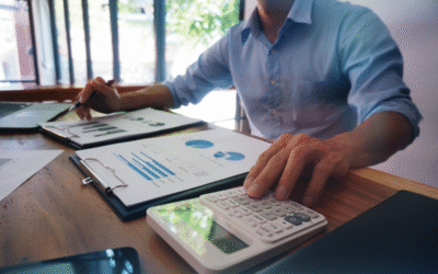 Social Security Tax Rate in Europe | 2026 Expert Guide