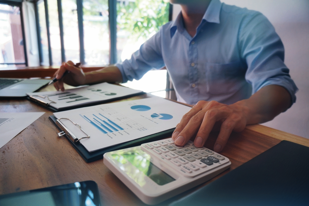 Social Security Tax Rate in Europe 2026 Expert Guide FI