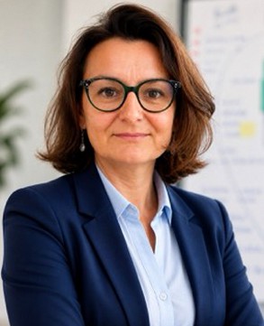 Monika Abboud