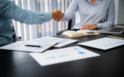 Benefits of HR Outsourcing | Guide to Scale Fast