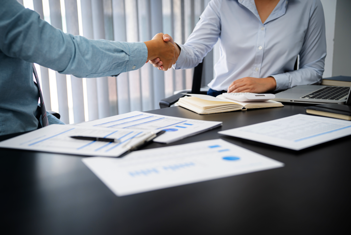 Benefits of HR Outsourcing Guide to Scale Fast FI