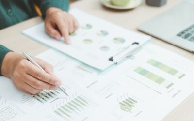 Corporate Sustainability Reporting Trends & Guide