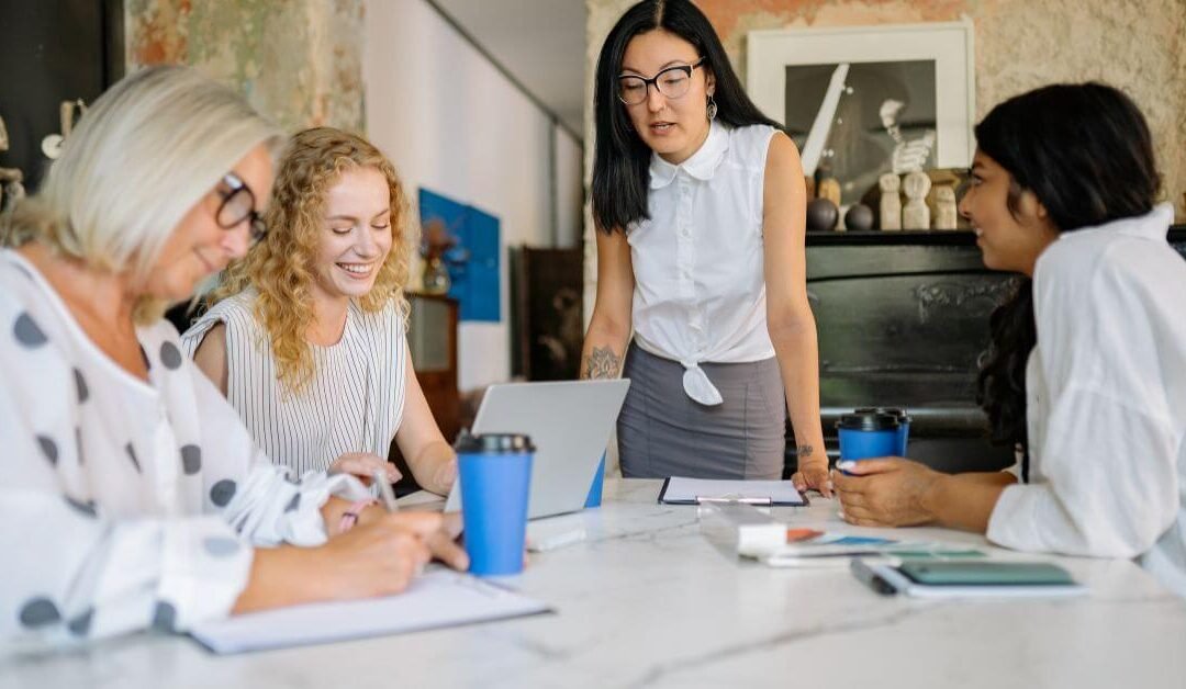 Employee Benefits Audit – Complete Guide & ERISA Tips