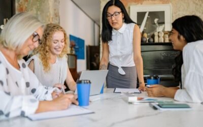 Employee Benefits Audit – Complete Guide & ERISA Tips