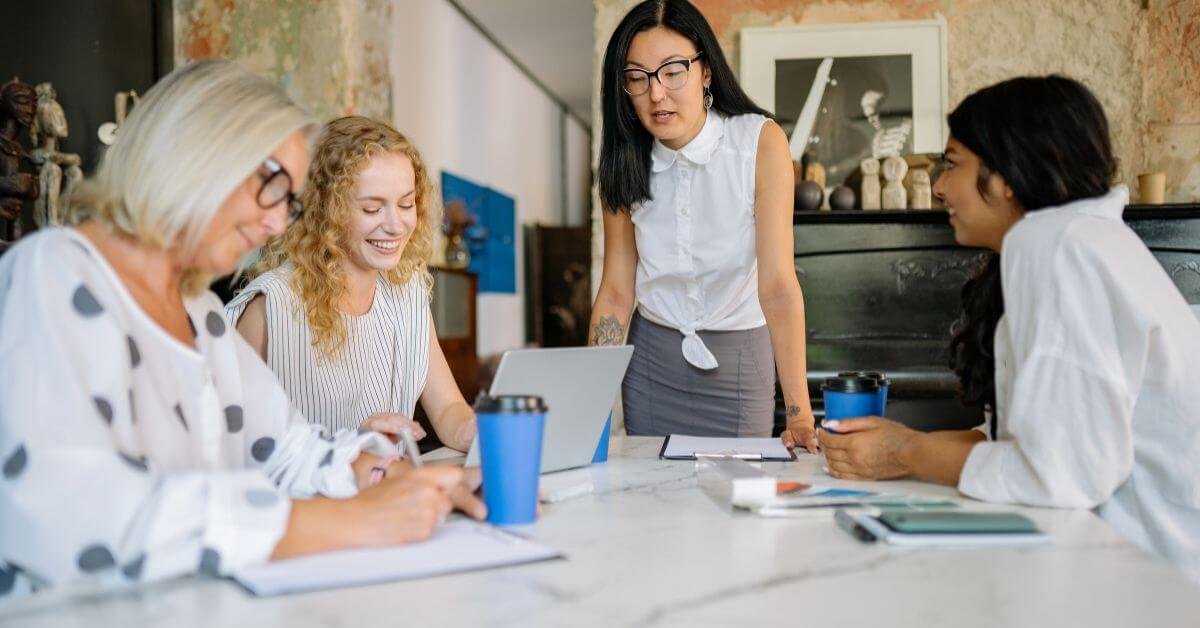 Employee Benefits Audit - Complete Guide & ERISA Tips FI