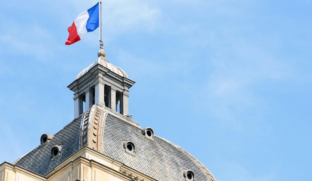 France Launches Campaign to Tackle Worker Misclassification in 2026
