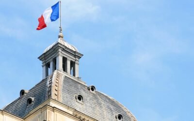 France Launches Campaign to Tackle Worker Misclassification in 2026