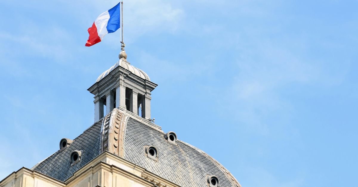 France Launches 2026 Campaign to Tackle Worker Misclassification FI