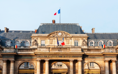 France Launches Campaign to Tackle Worker Misclassification in 2026