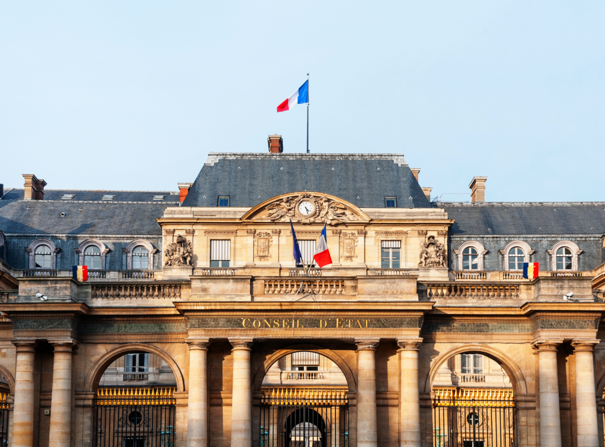 France Launches 2026 Campaign to Tackle Worker Misclassification FI
