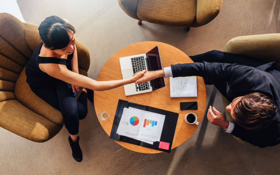 HR Due Diligence | M&A Guide for Deal Security in 2026