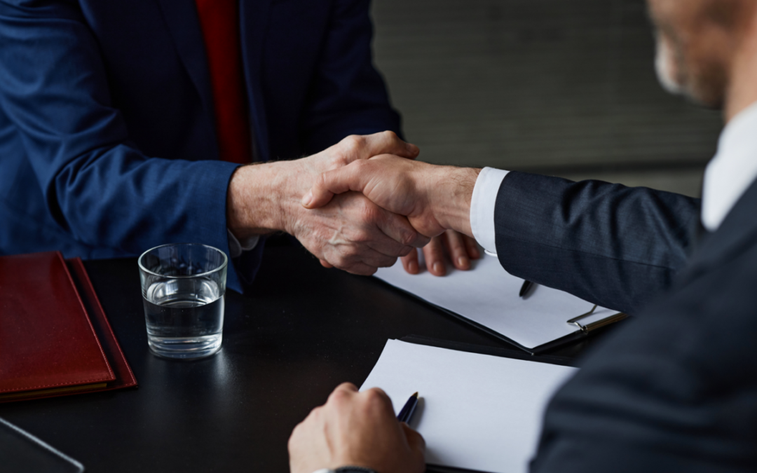 Transfer of Employment | Guide to TUPE Rights