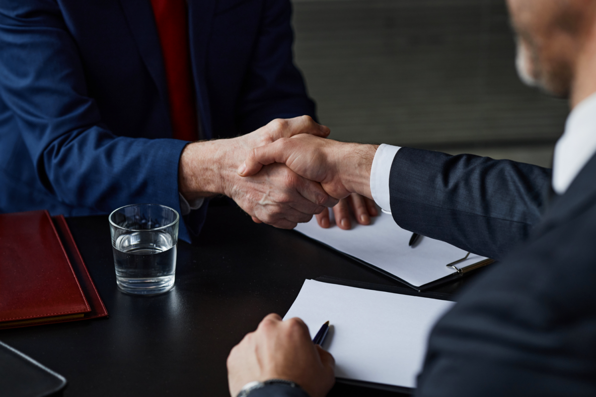 Transfer of Employment Guide to TUPE Rights FI