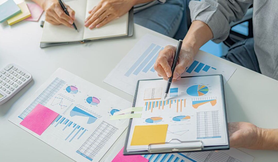 When to Switch from an EOR to an Entity &ndash; Guide to Scaling in 2026