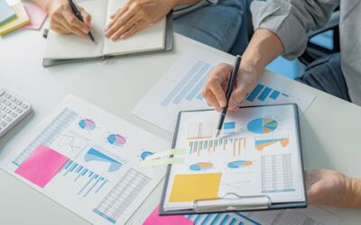 When to Switch from an EOR to an Entity – Guide to Scaling in 2026