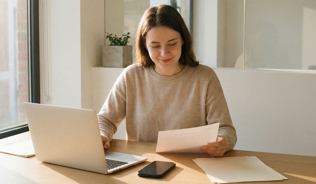 Why Outsourcing HR Could Be the Smartest Move for Your Business