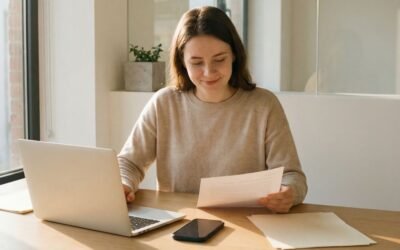 Why Outsourcing HR Could Be the Smartest Move for Your Business