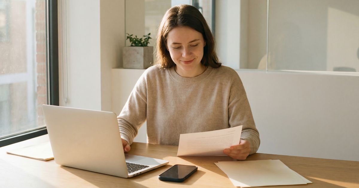 Why Outsourcing HR Could Be the Smartest Move for Your Business FI