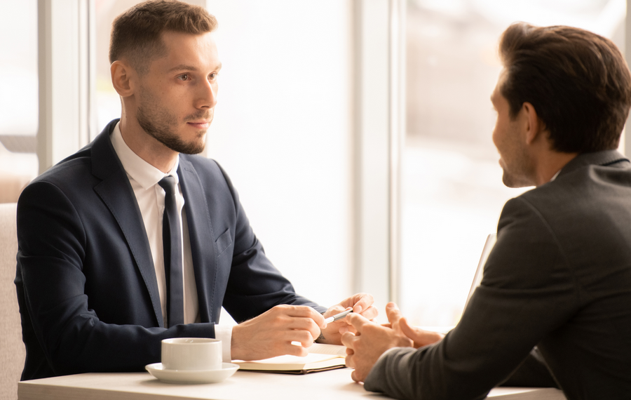 Are You Structured To Hire In Europe