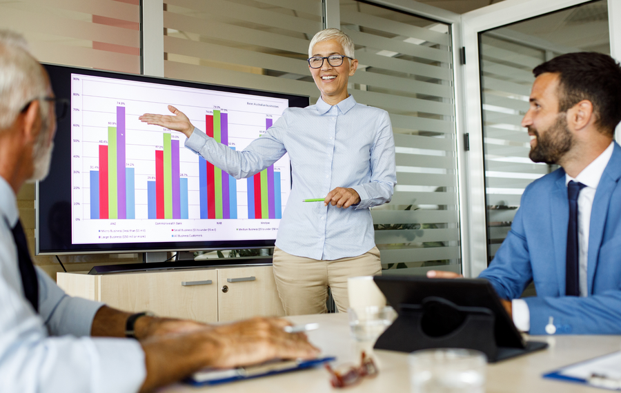 Beyond the HR Project Is Your European Operation Ready for Retained Support