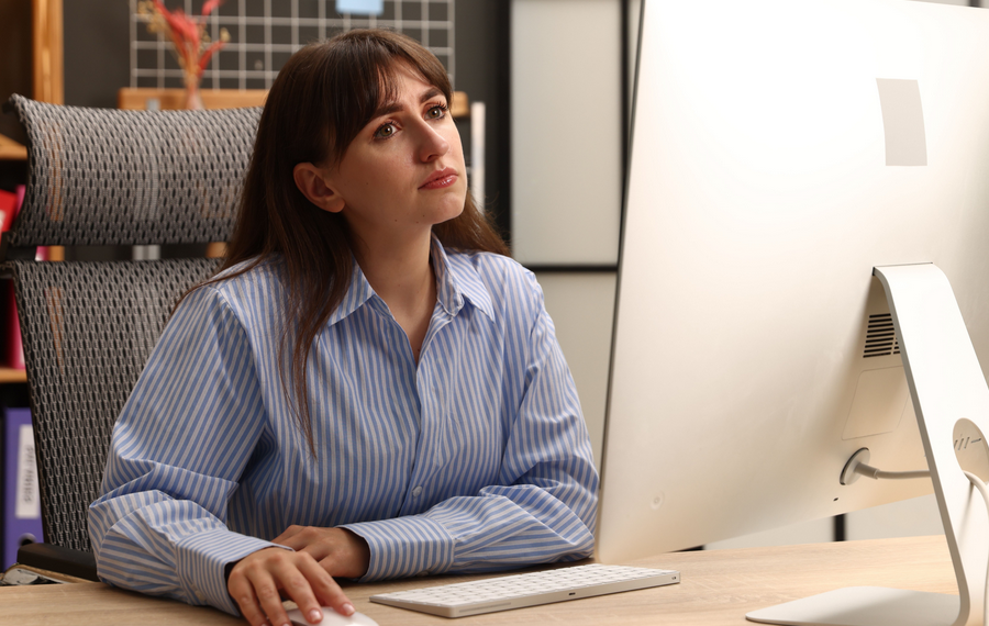 Common HR Mistakes And How To Avoid Them