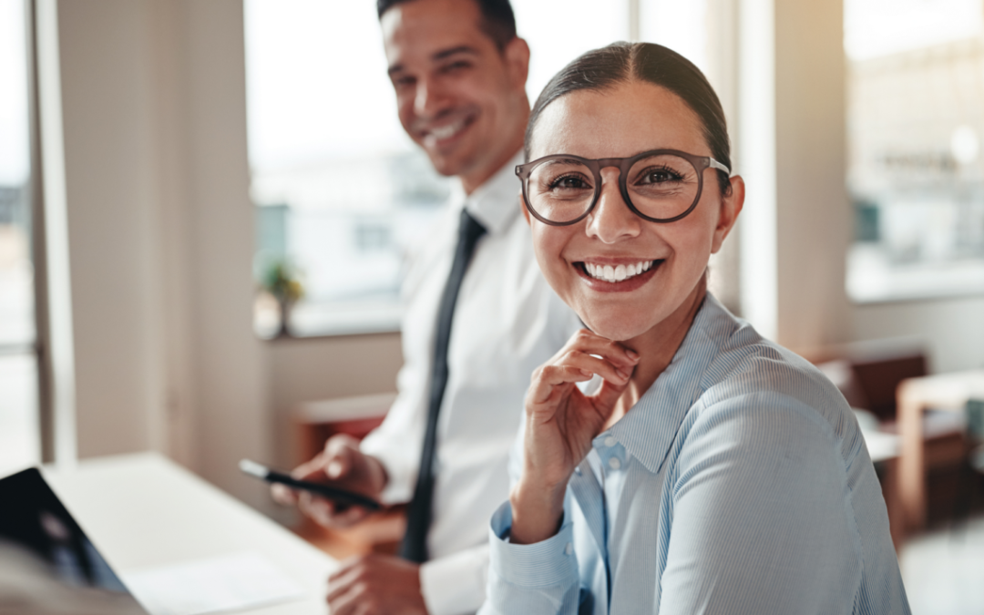 Communication Strategy and Employee Relations Guide