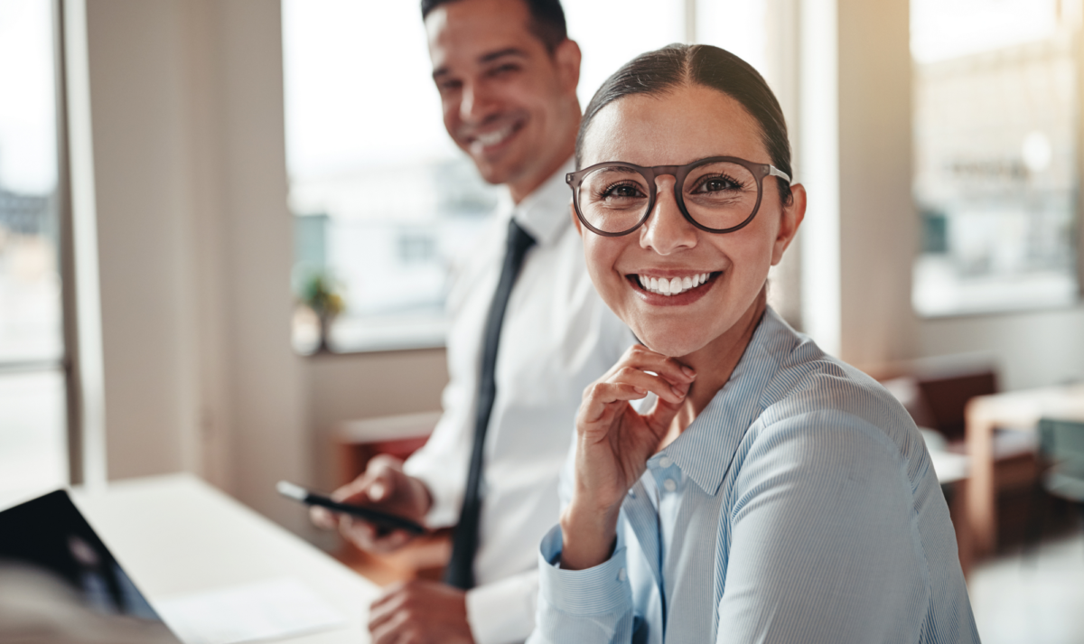 Communication Strategy and Employee Relations Guide FI