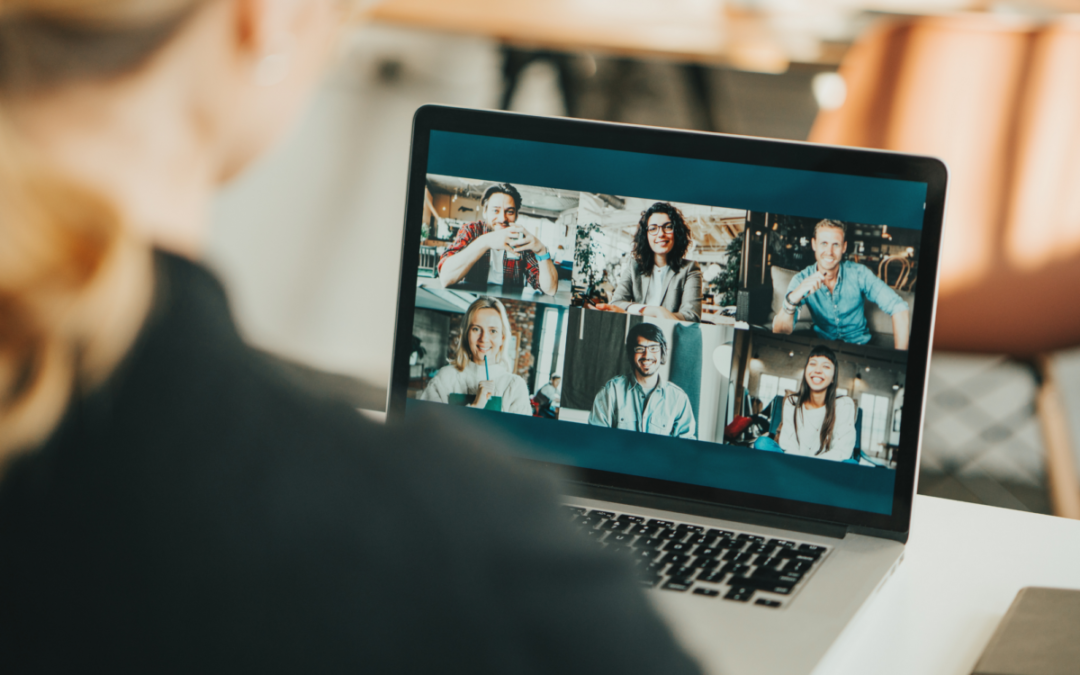 Cultural Differences in Remote Teams – Best Practices for Global Employers