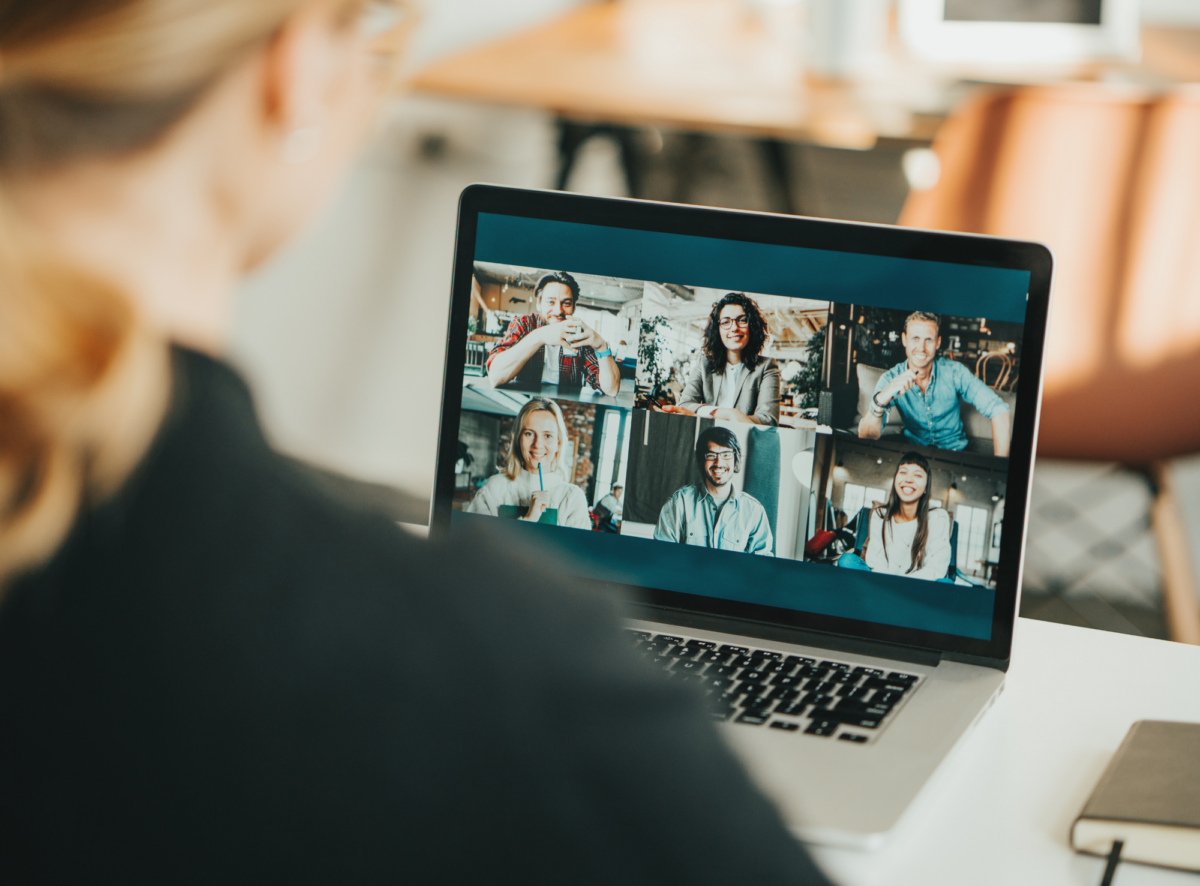 Cultural Differences in Remote Teams – Best Practices for Global Employers FI Cultural Differences in Remote Teams - Best Practices for Global Employers FI